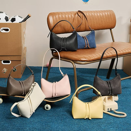 BT Indy Bag