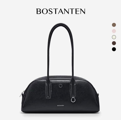 BT Side Trunk Bag