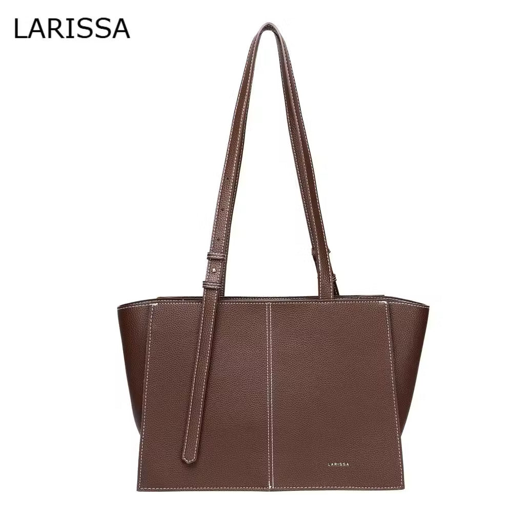 LARISSA Suzen Tote Bag