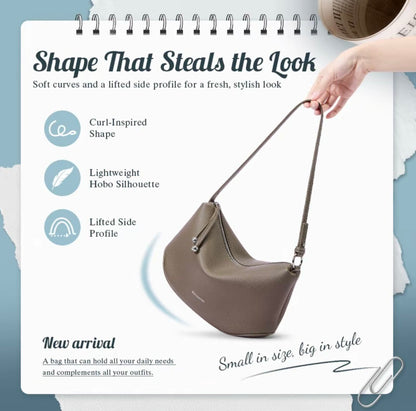 BT Loop Bag