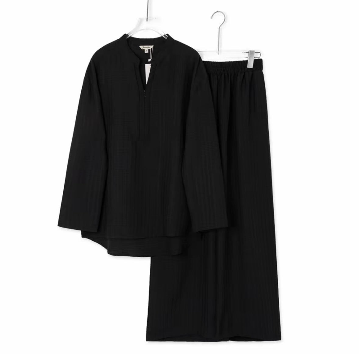 YM Stera Pants Set - FS/PS