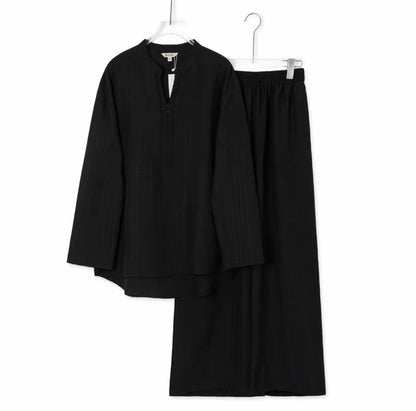 YM Stera Pants Set - FS/PS