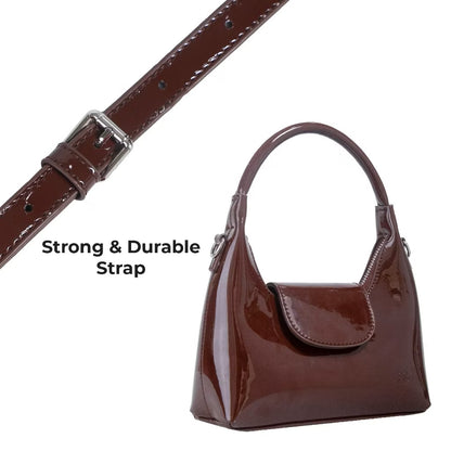 AS Samma Small Bag