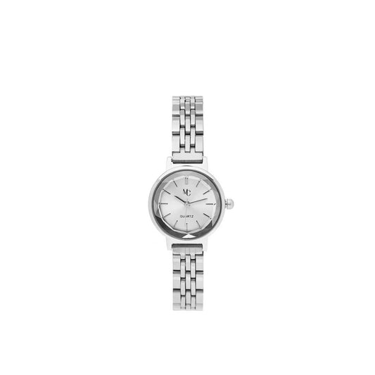 Milliot & Co Bella Watch