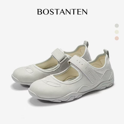 BT Maggy Shoes