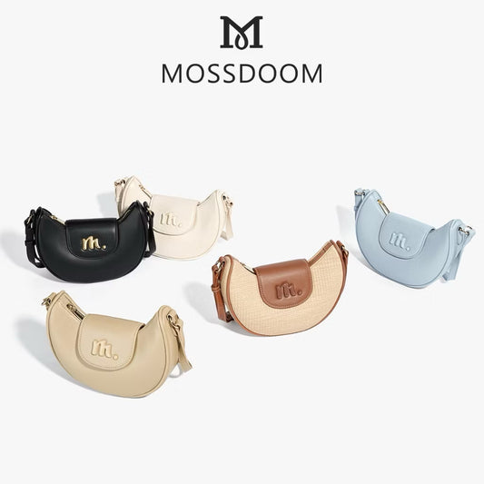 MD Charlene Bag
