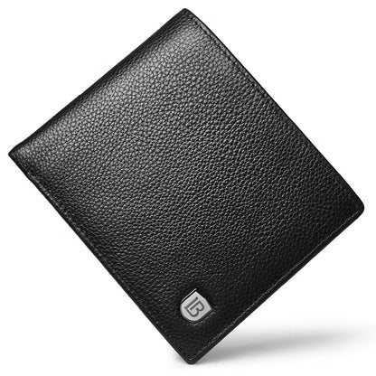BT Belt & Wallet Gift Set (B)