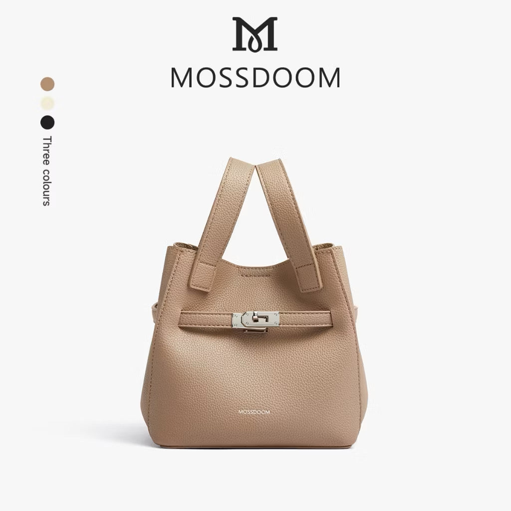 MD Novie Bag