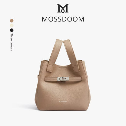 MD Novie Bag