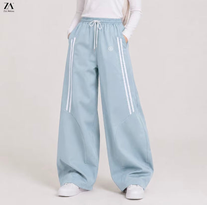 ZA Active Pants