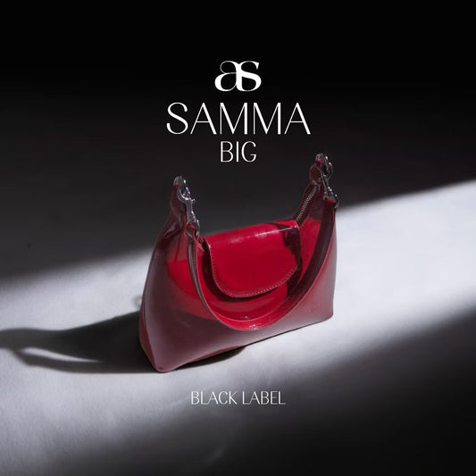 AS Samma Big Bag