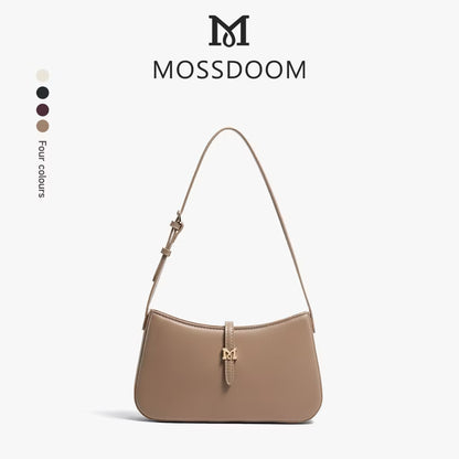 MD Eiraa Bag