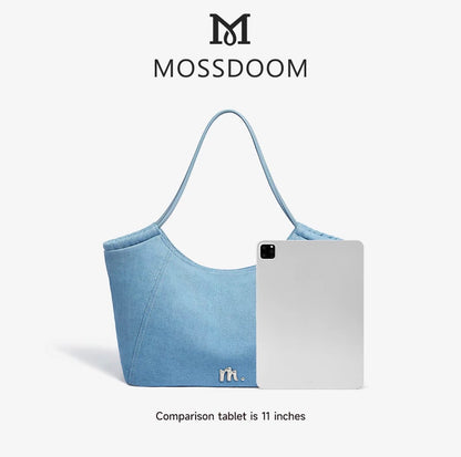 MD Talina Bag