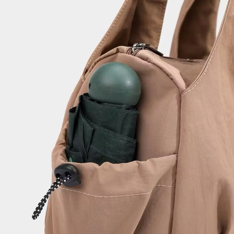 NUNU Ella Bag