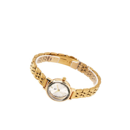 Milliot & Co Bella Watch