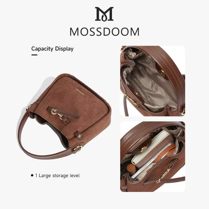 MD Canelle Bag
