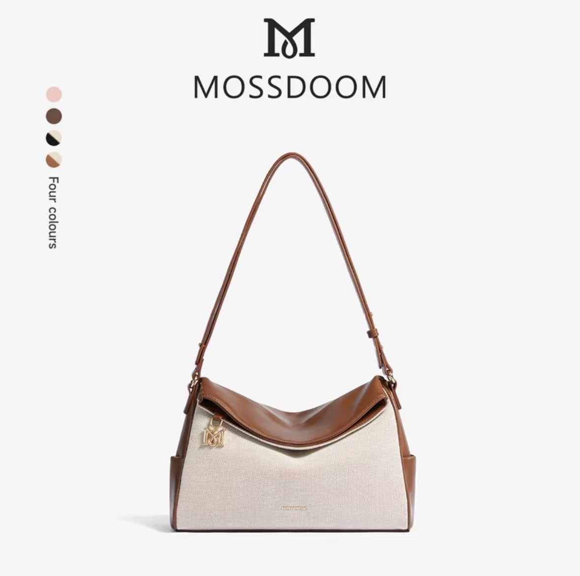 MD Cori Bag