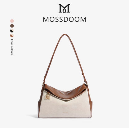MD Cori Bag