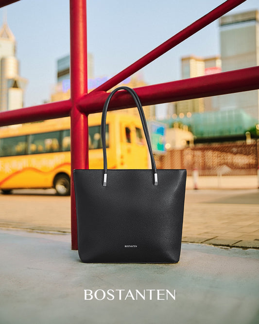 BT Cabas Bag