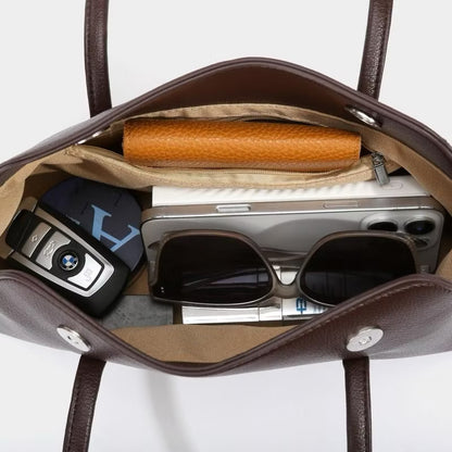 NUNU Vonny Bag