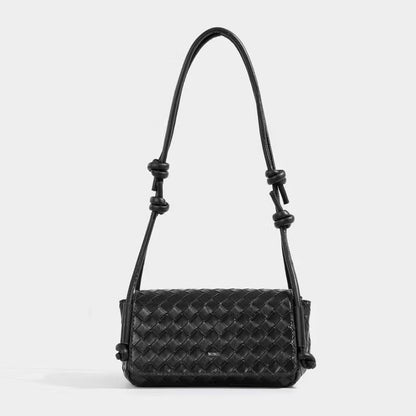 NUNU Venessa Bag