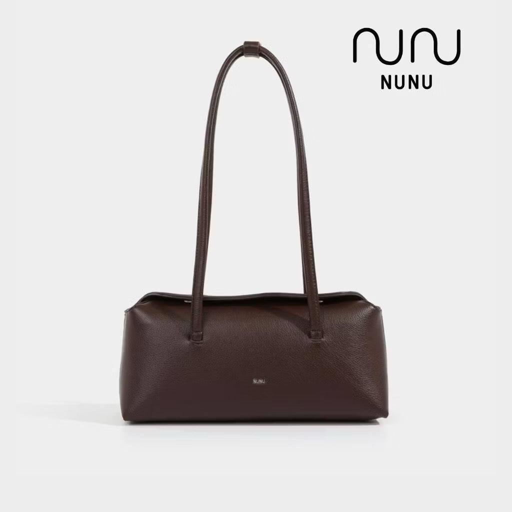 NUNU Vonny Bag