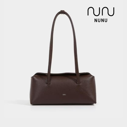 NUNU Vonny Bag