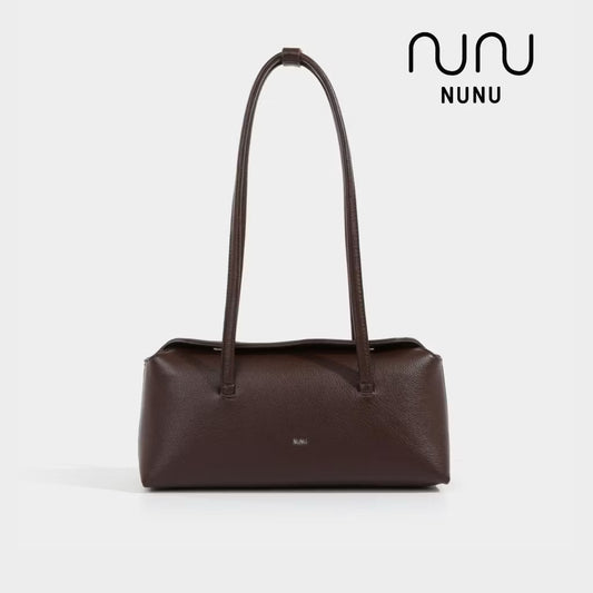 NUNU Vonny Bag