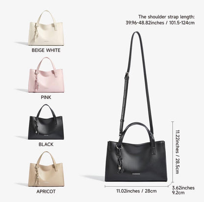 MD Vala Bag
