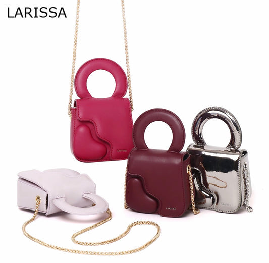 LARISSA Mimo Bag