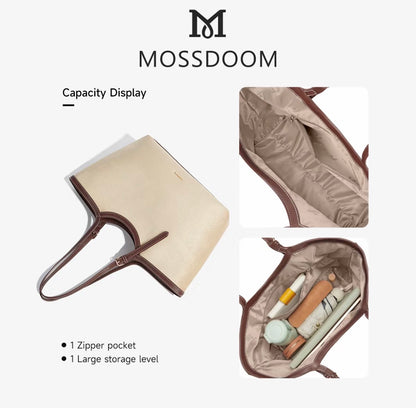 MD Marvelle Bag