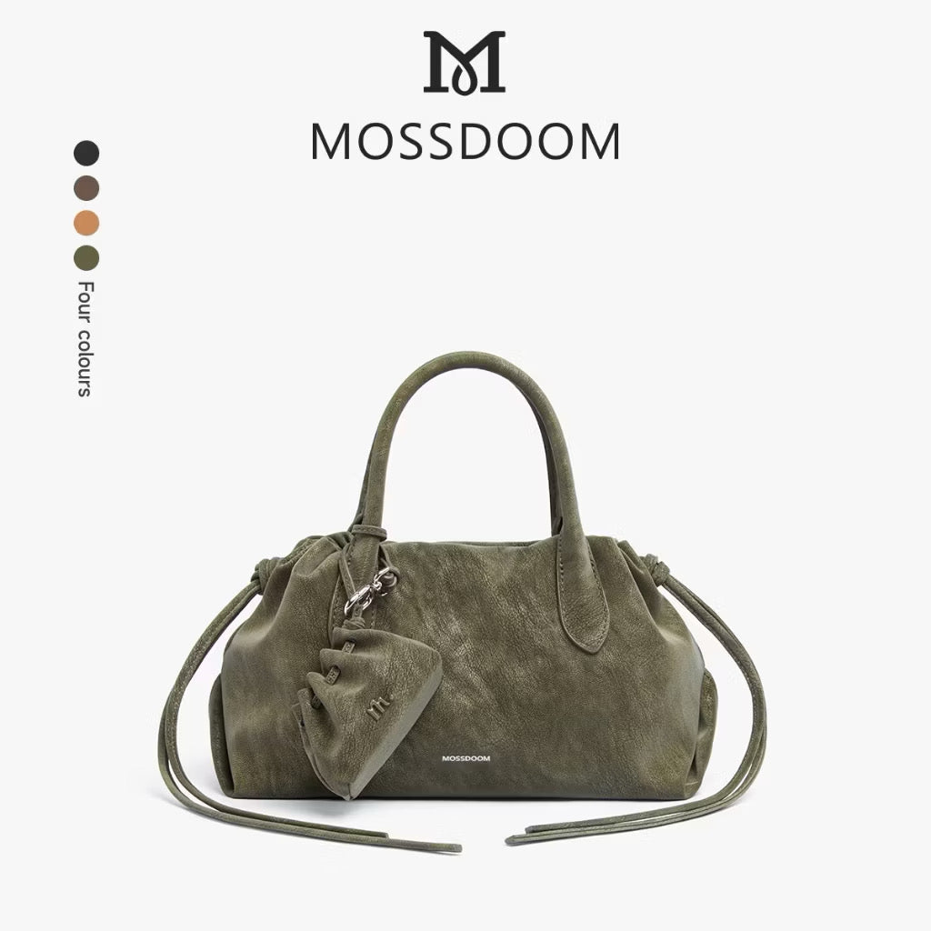 MD Celsia Bag