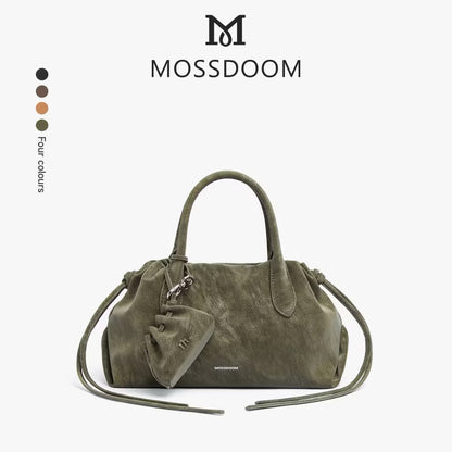 MD Celsia Bag
