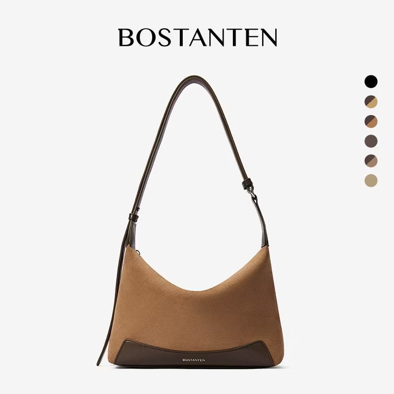 BT Ava Bag