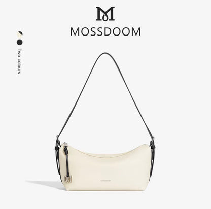 MD Soletta Bag