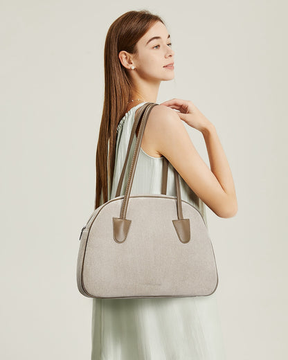BT Cupid Bag