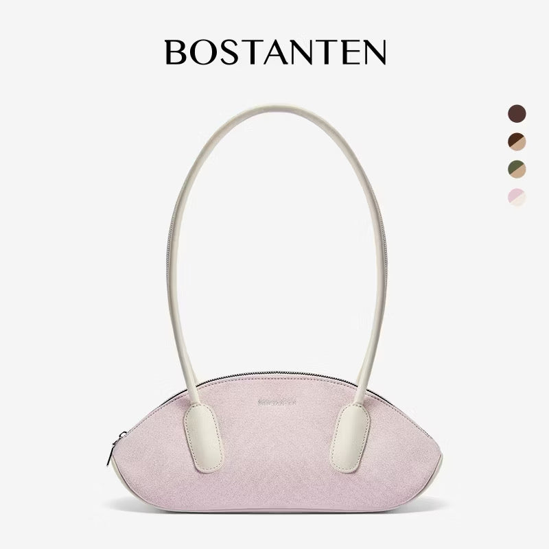BT Flora Bag