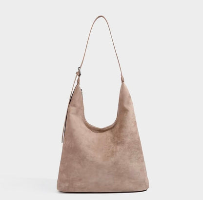 NUNU Sadie Bag
