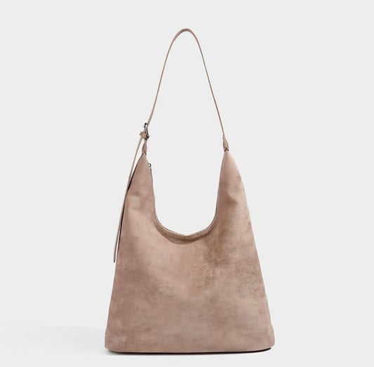 NUNU Sadie Bag