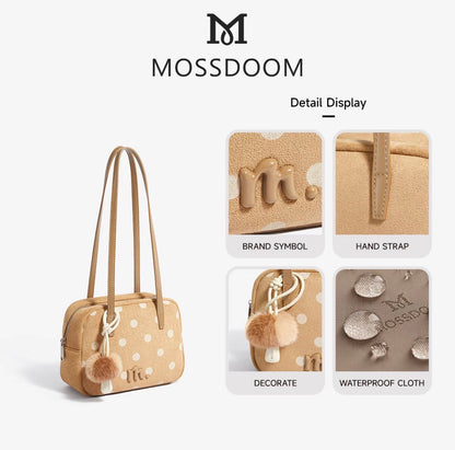 MD Keira Bag