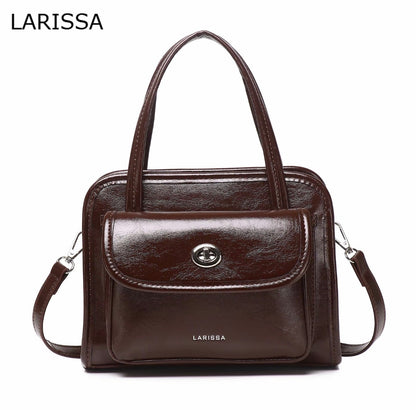 LARISSA Noya Bag