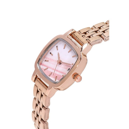 Milliot & Co Diana Watch