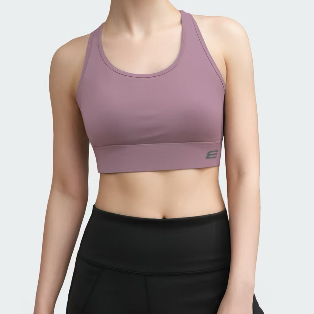 ELGINI E16218 Sports Bra - S-XXL