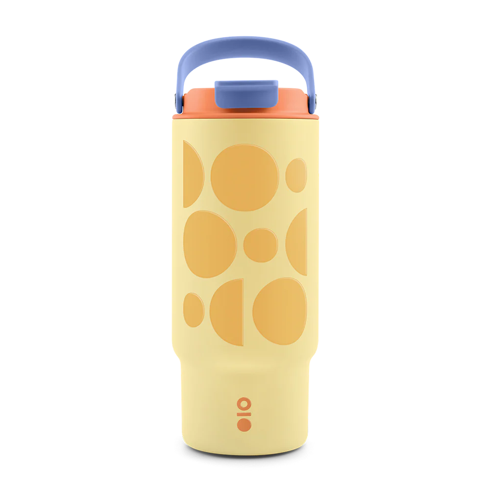 MTG Palette Parade Roamer Tumbler (970ml)
