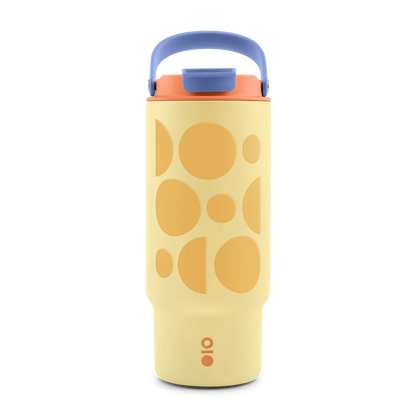 MTG Palette Parade Roamer Tumbler (970ml)