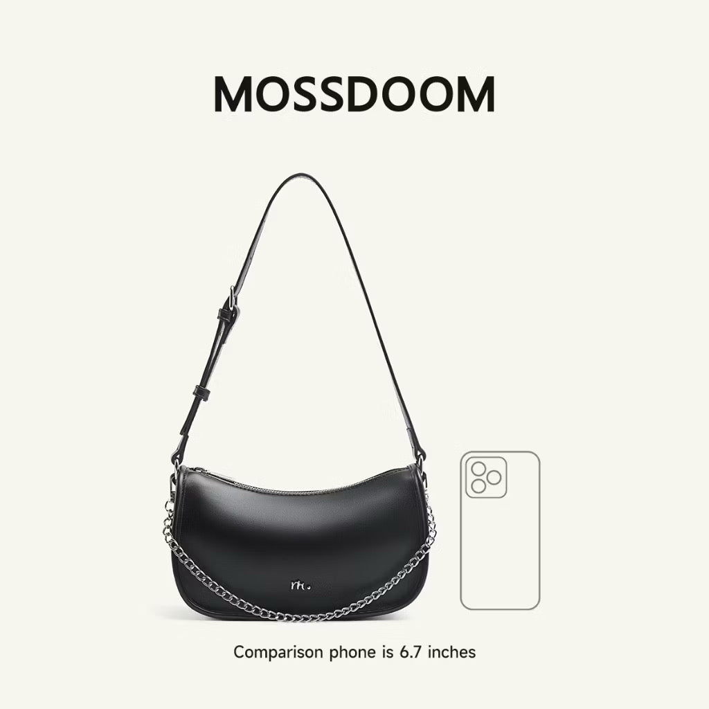 MD Juliette Bag