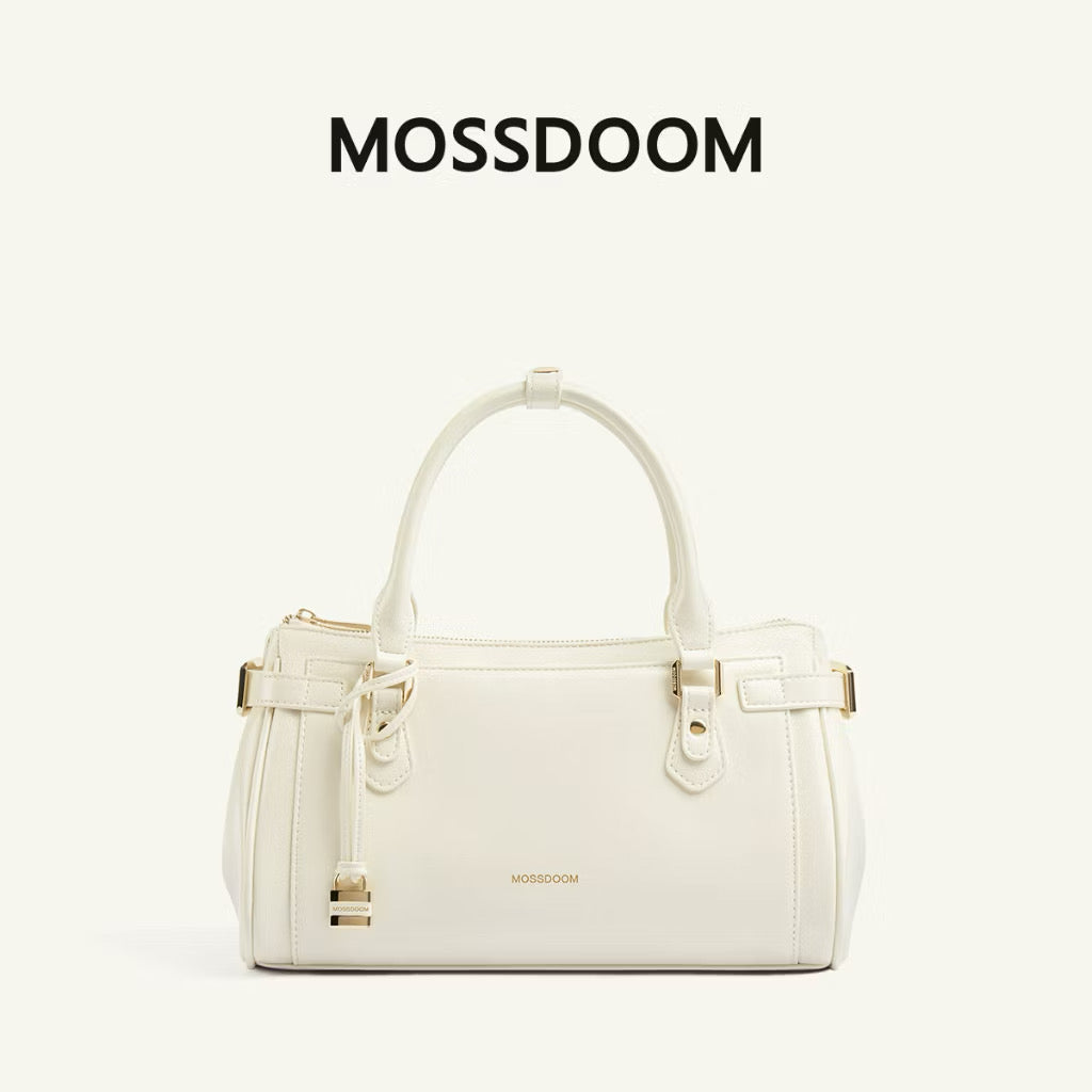 MD Celoura Bag