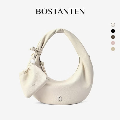 BT Jodie Bag