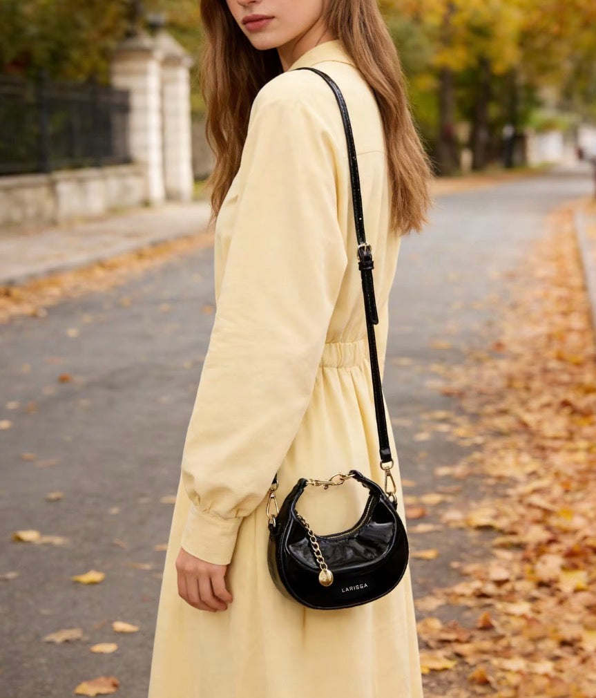 LARISSA Yuska Mini Bag