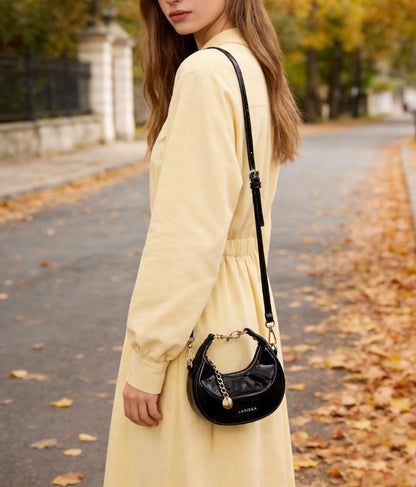 LARISSA Yuska Mini Bag